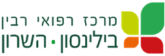 Logo 1